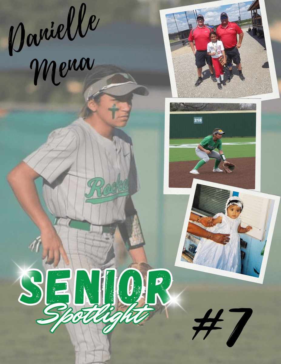 JFK Rocket Softball tweet media