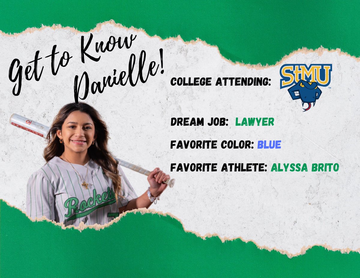 JFK Rocket Softball tweet media