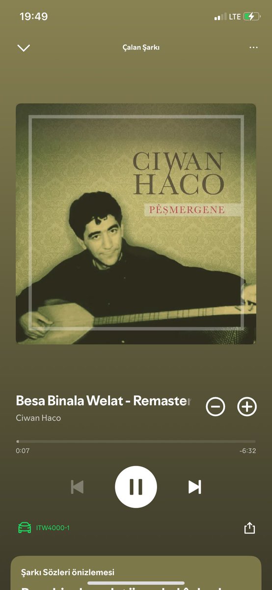 Ez                /                  Strana mın ✨