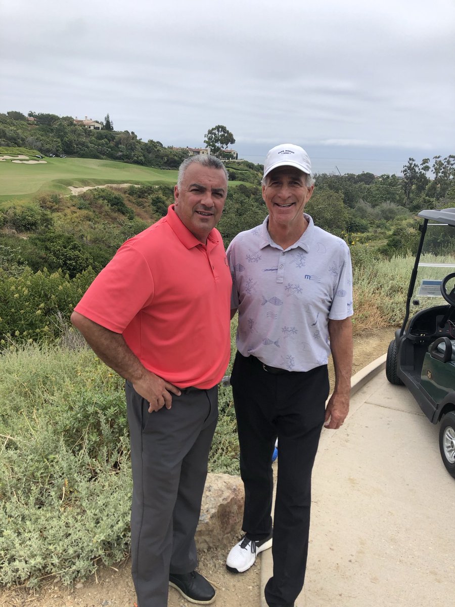 Happy Birthday to the legend! ⁦<a href="/thinkpitch/">Chris Welsh</a>⁩