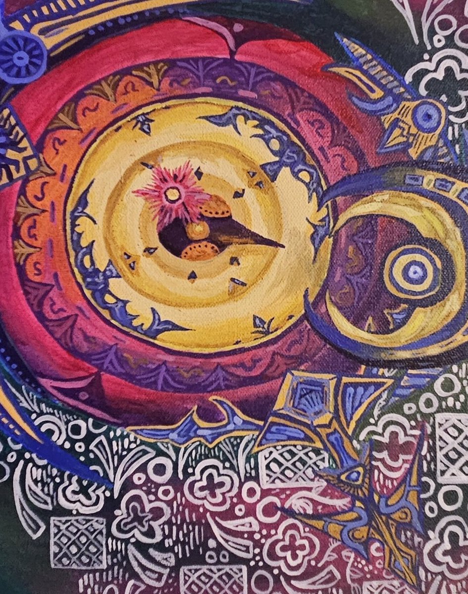 gethelppls11's tweet photo. Sneak peak before I show yall thr final block tomorrow https://t.co/kYCPuYT8Dc