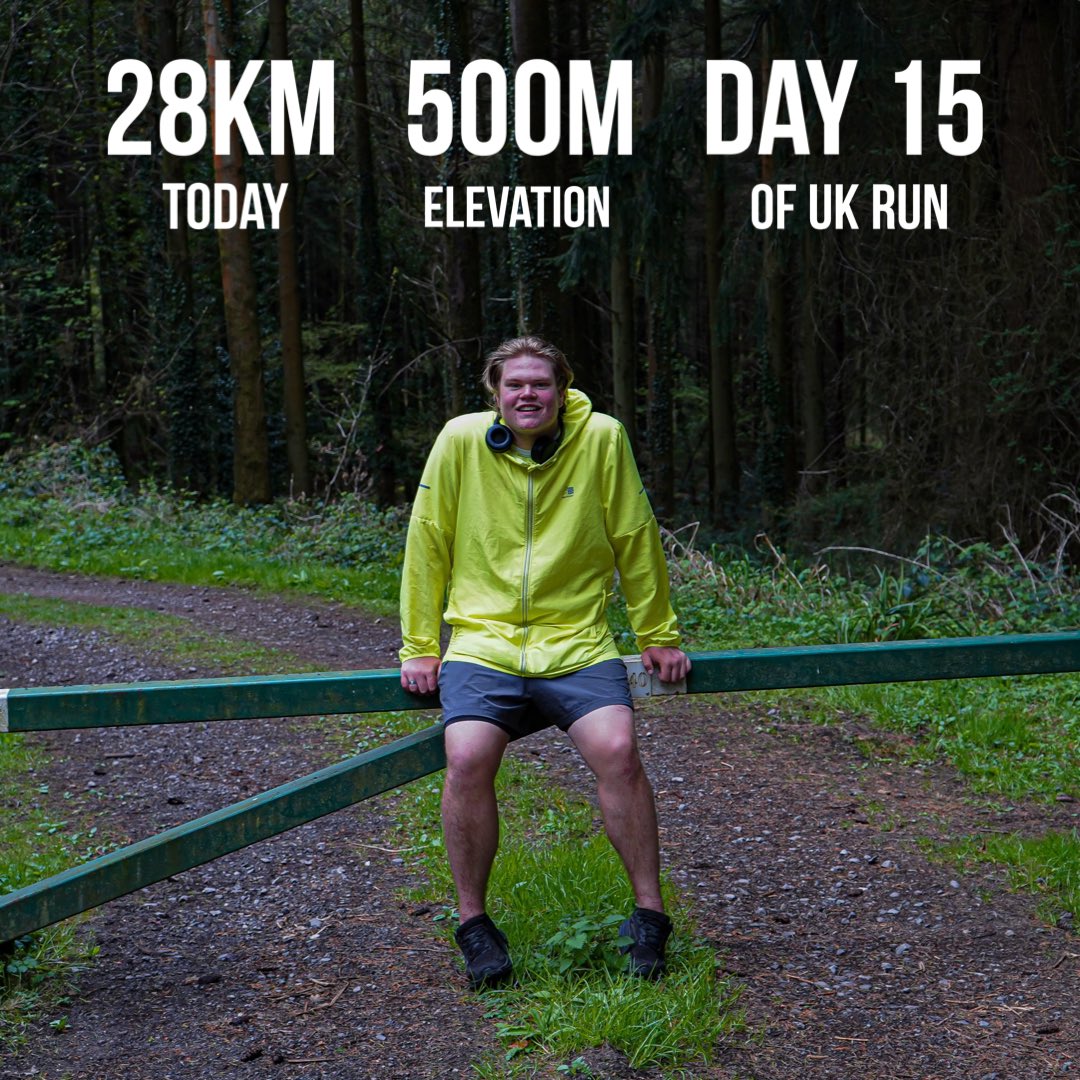 Thehullboy tweet media