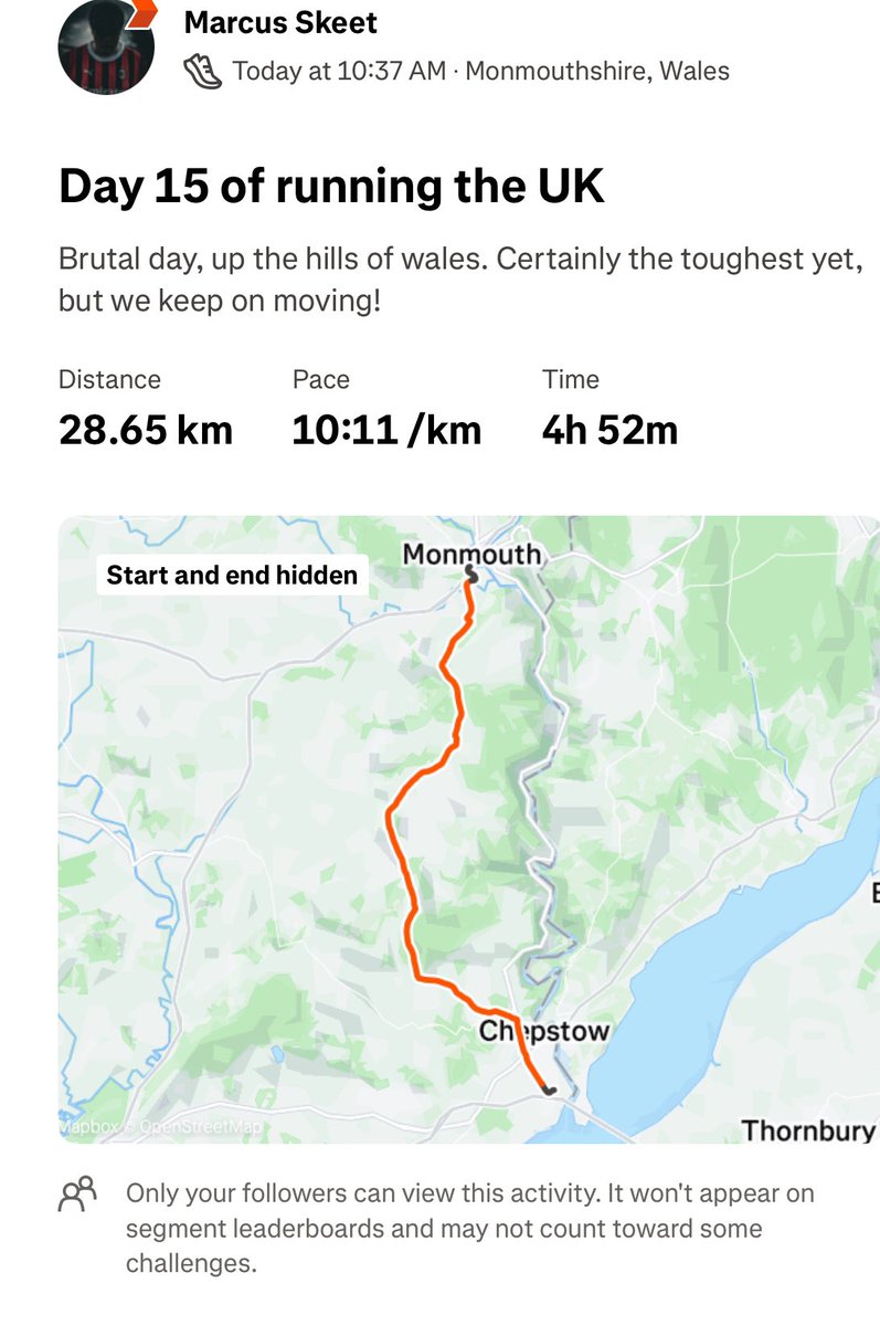 Thehullboy tweet media