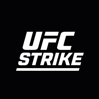 🎉 GIVEAWAY 🎉

⭐️ No #UFC event this weekend

💰 But we're giving away a $50 UFC Store Gift Card Code anyway!

⬇️ To enter:

✅ Follow <a href="/UFCStrike/">UFC Strike</a>
✅ Retweet this post
✅ Comment with a gif or pic of any active #UFC athlete

⏲️ Giveaway ends 4/17

💢 T&amp;Cs may apply