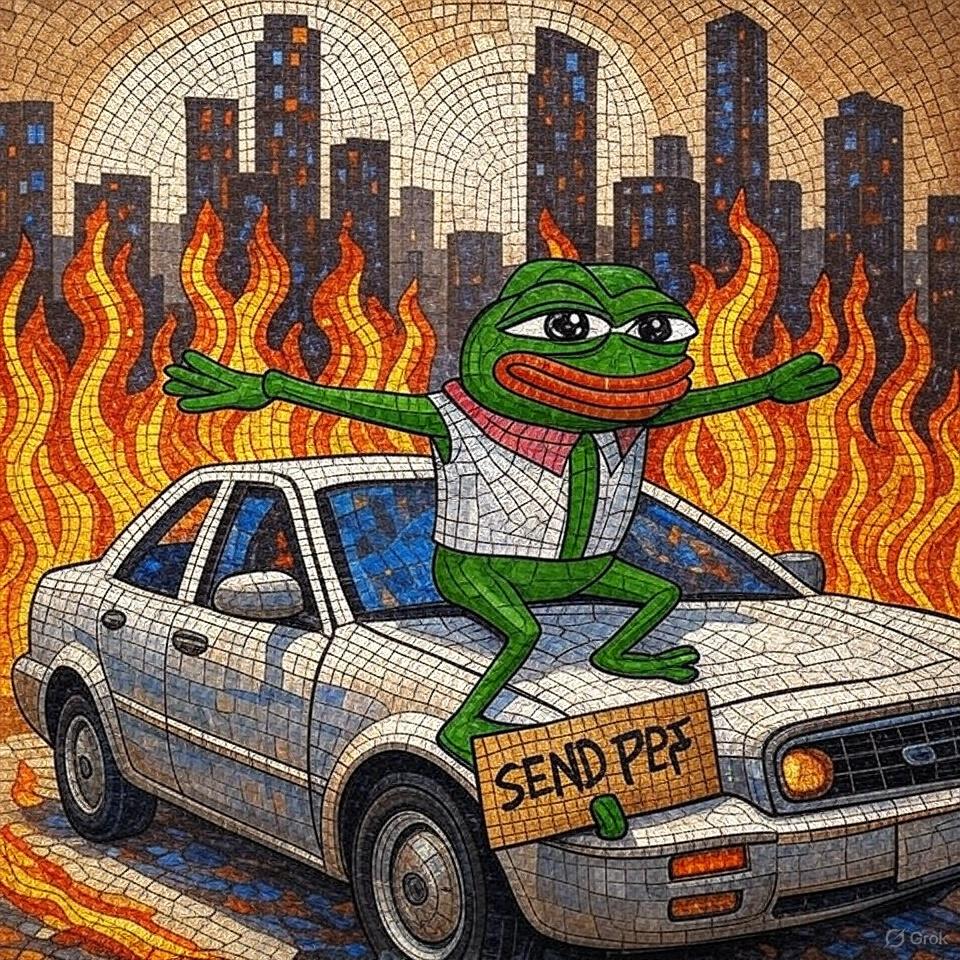 <a href="/smolpepfan/">smol pep fan page</a>