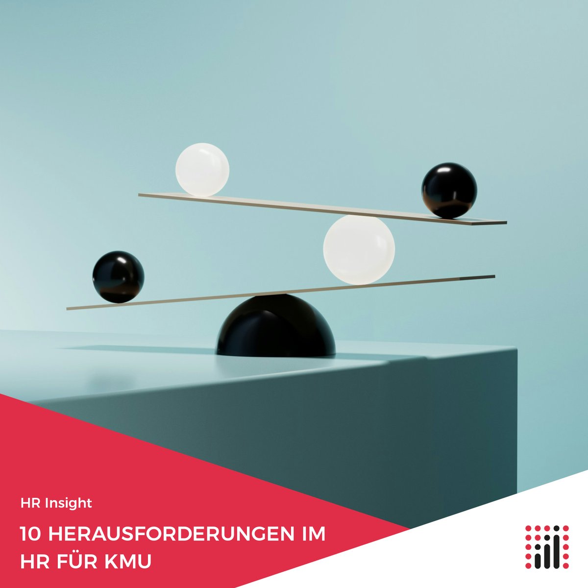 schmidpartner's tweet photo. 👥Viele KMU leisten Grosses – doch im HR fehlen oft Zeit & Struktur für Strategisches

Hier 3 typische Herausforderungen & erste Impulse:
🕒HR = reine Administration? Kleine Strukturanpassungen schaffen Freiraum.
 📉Kein Employer Branding? Beginnt intern, bei Kultur & Haltung.
💡Gen Z bleibt fern? Zuhören bringt Verständnis & neue Perspektiven.

#hr #kmu #employerbranding #mitarbeitendenbindung #personalstrategie