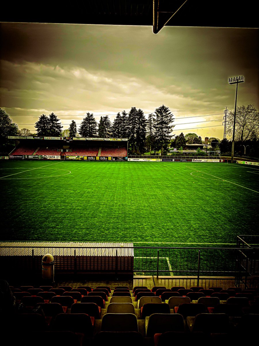 Antoon Kuper 🇪🇺🤍💚🤍🇪🇺 tweet media