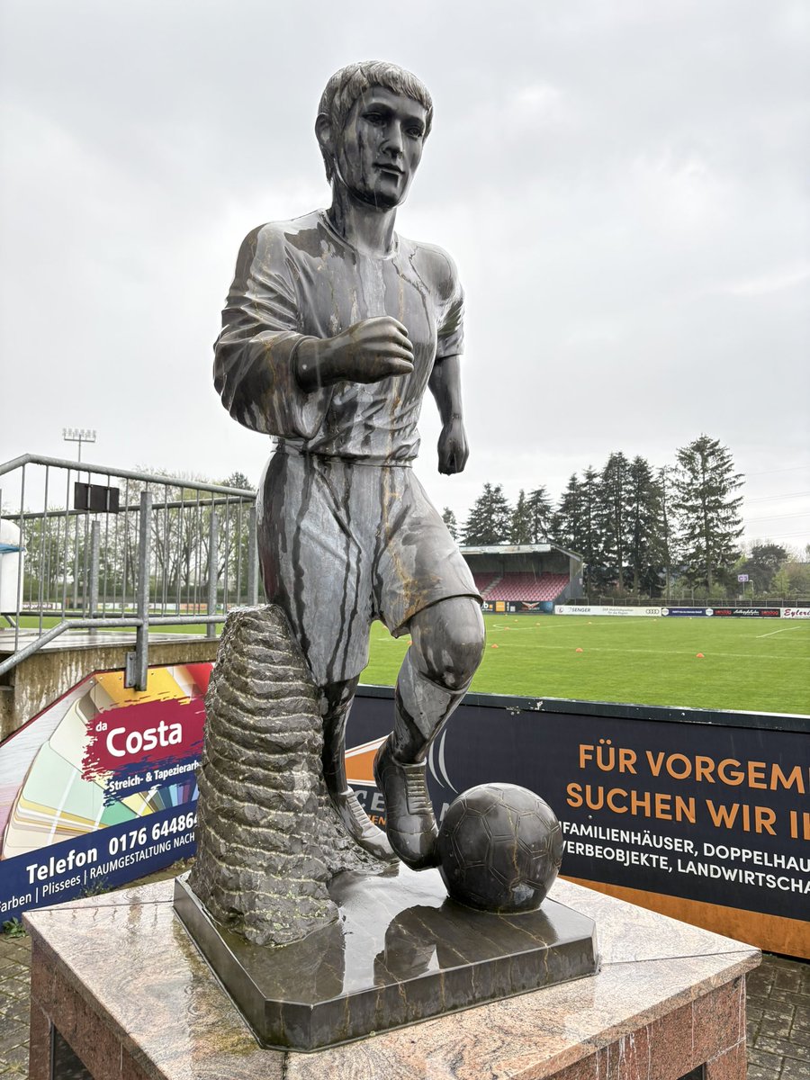 Antoon Kuper 🇪🇺🤍💚🤍🇪🇺 tweet media