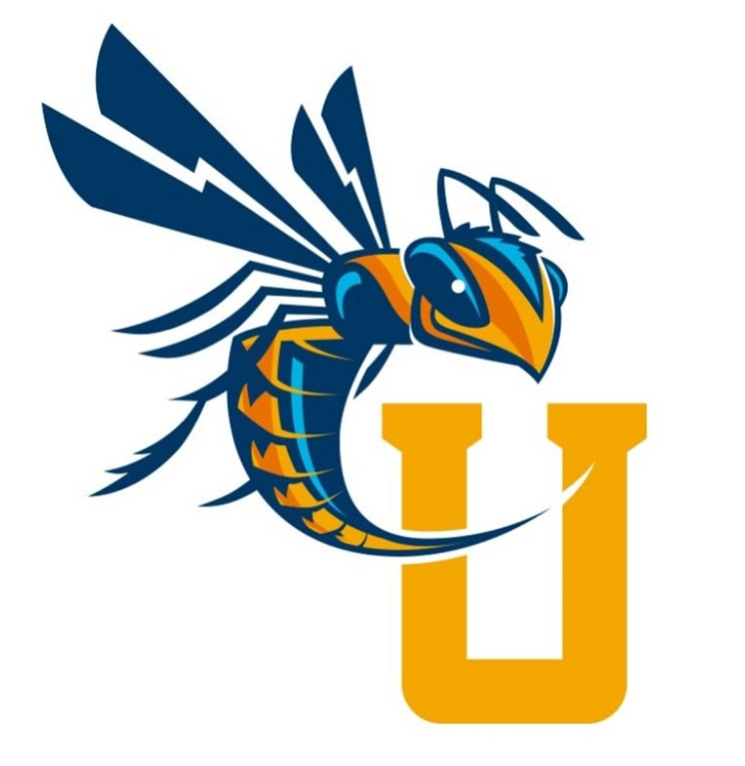 Levi Ball (@levi_the_ball) on Twitter photo After a great conversation with Coach Jones I am blessed to receive an offer from <a href="/CedarvilleMBB/">Cedarville Men’s Basketball</a> After a great conversation with Coach Jones I am blessed to receive an offer from <a href="/CedarvilleMBB/">Cedarville Men’s Basketball</a>