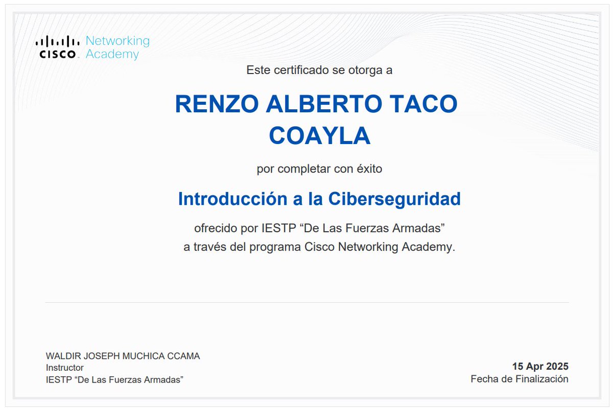 oxaseis's tweet photo. Curso: https://t.co/a20EF2AR17 https://t.co/2eXzFHwF8r