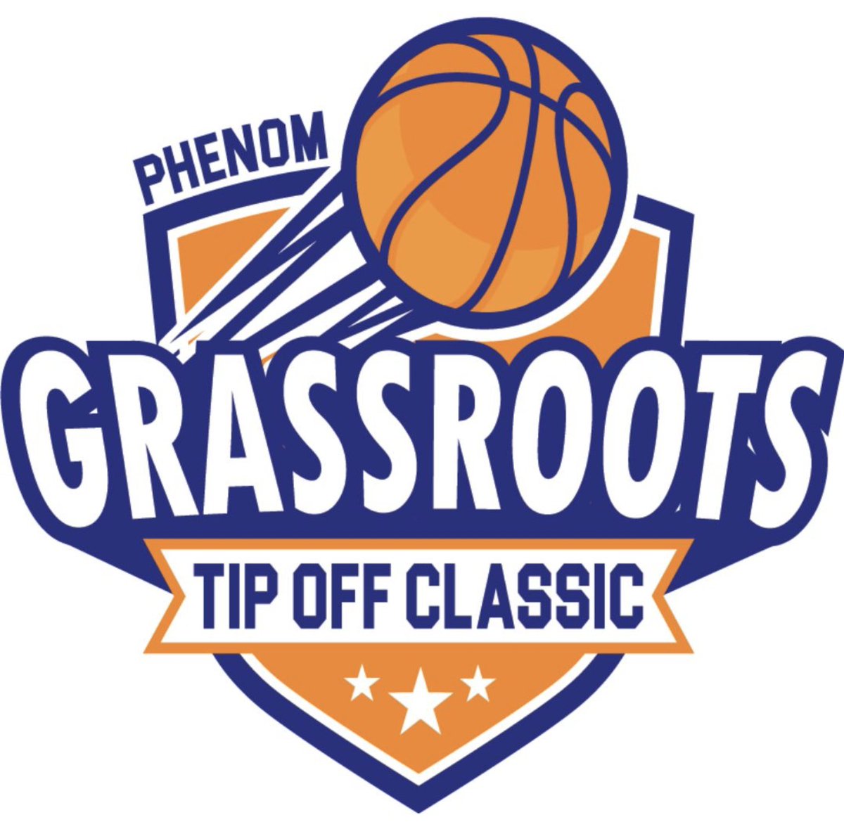 Underrated Athlete’s Standouts – Phenom Grassroots TOC / Lady Rumble (Part 2)

🔗: phenomhoopreport.com/underrated-ath…