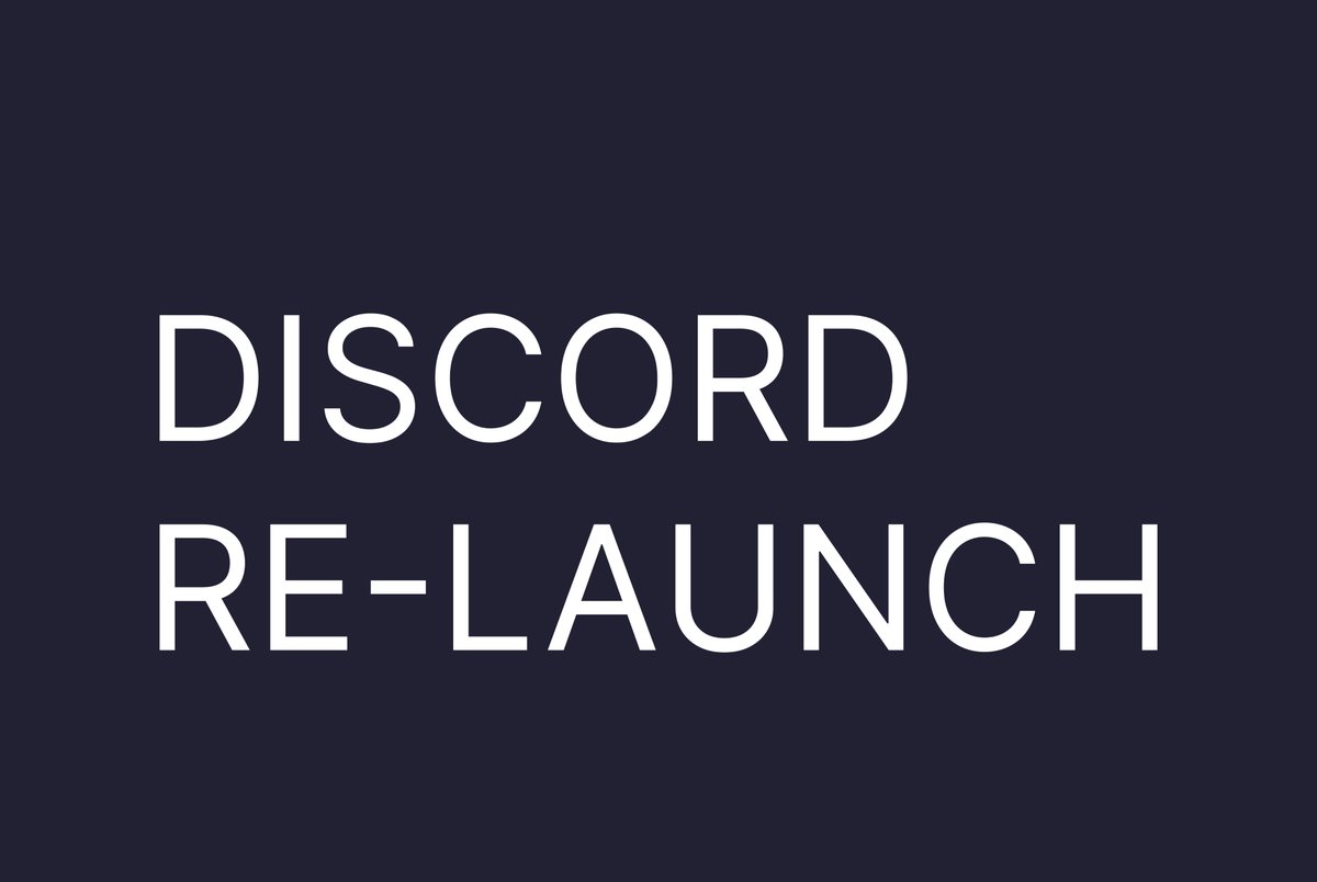 discord.gg/Cq5WjHqGJz