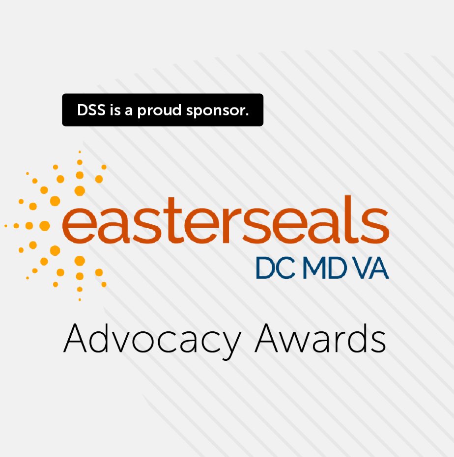 Join <a href="/ESealsDCMDVA/">Easterseals DC MD VA</a>  on 4/23 as we honor advocates who have demonstrated an exemplary commitment to advancing opportunities for #veterans, military families, children and adults with disabilities, and low-income families. easterseals.com/DCMDVA/get-inv… #AbilitySponsor #Community