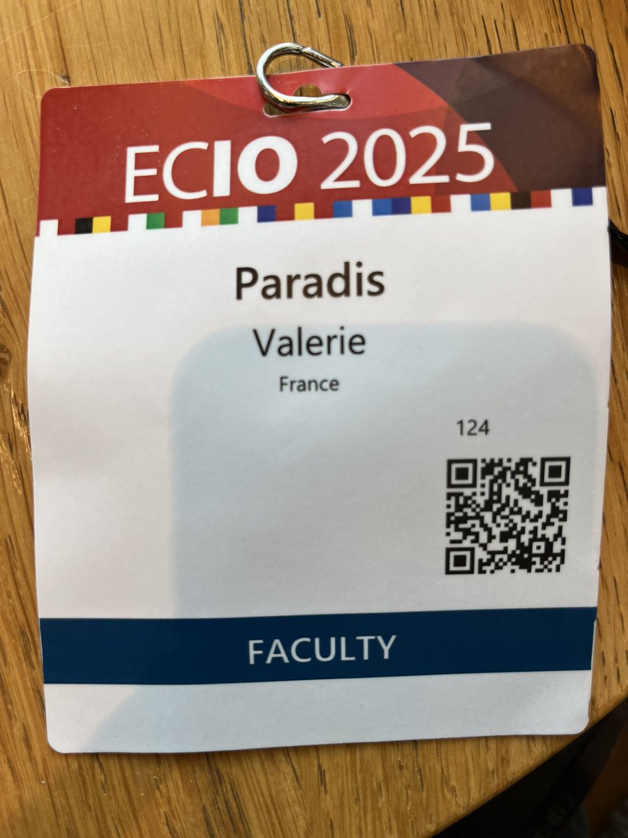 Paradis valerie (@valerie_paradis) on Twitter photo Very grateful for having contributed to a morning session revisiting HCC management 👍<a href="/maximeronot/">Maxime Ronot</a> put forwardimaging & tumor biopsy 😉<a href="/fhu_mosaic/">FHU MOSAIC</a> Very grateful for having contributed to a morning session revisiting HCC management 👍<a href="/maximeronot/">Maxime Ronot</a> put forwardimaging & tumor biopsy 😉<a href="/fhu_mosaic/">FHU MOSAIC</a>