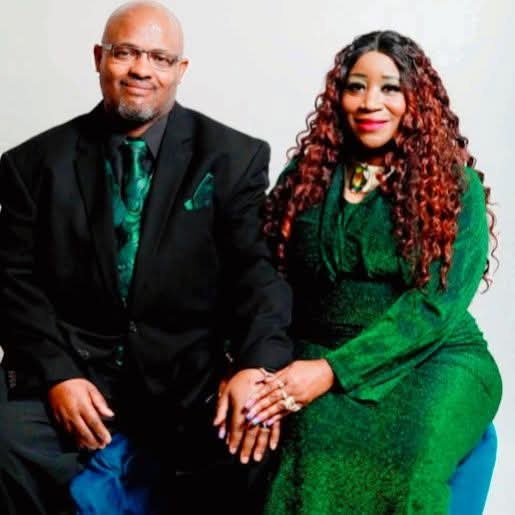 SpiritOfTruthMi's tweet image. 🔥Today marks our 10th Year Pastoral/Church Anniversary at Spirit of Truth Ministries! 🔥

🔥Spirit Of Truth Ministries was launched April 15 2025 at Huguenot High School!🔥

🔥We celebrate and we rejoice for everything God has done, is doing, and will to do in our life.