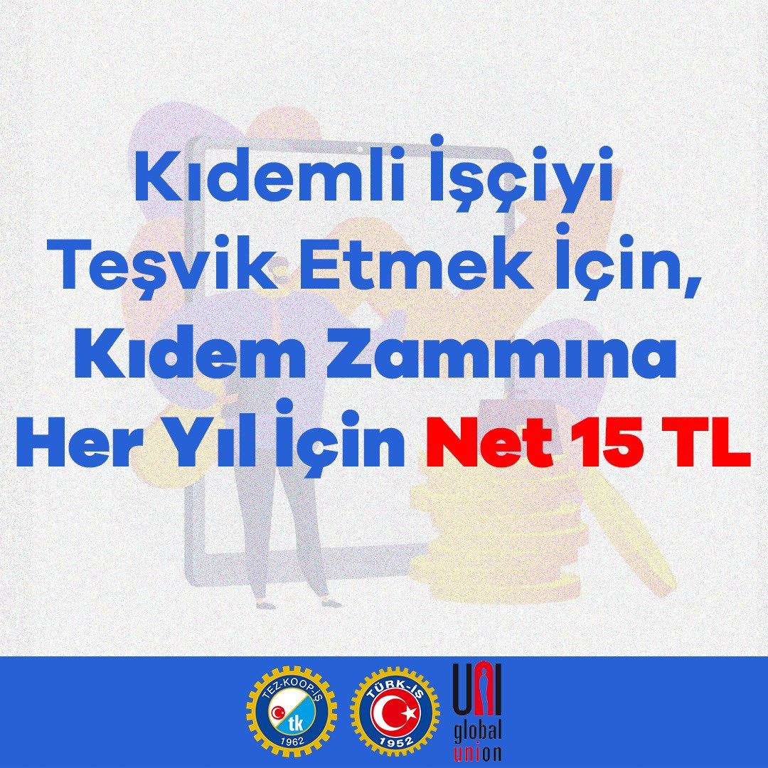 AliAyna35's tweet photo. #KamudaSonSözİşçide https://t.co/pT1DhEEFqk