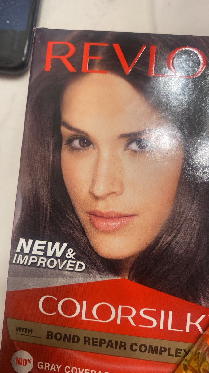 Keep fucking till u blackout?