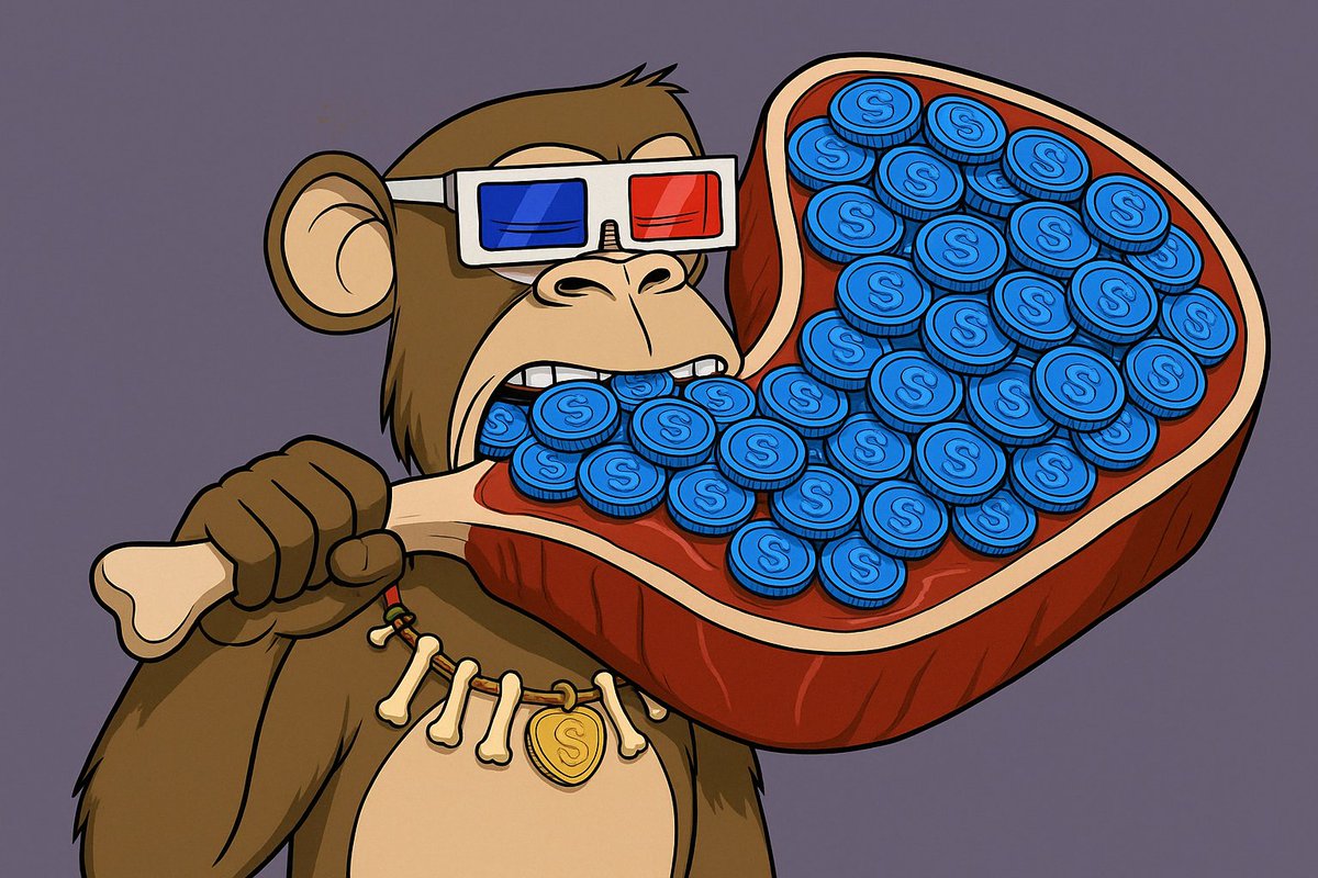 I just staked my Ape for ApeCoins 🪙

Did I do this right?