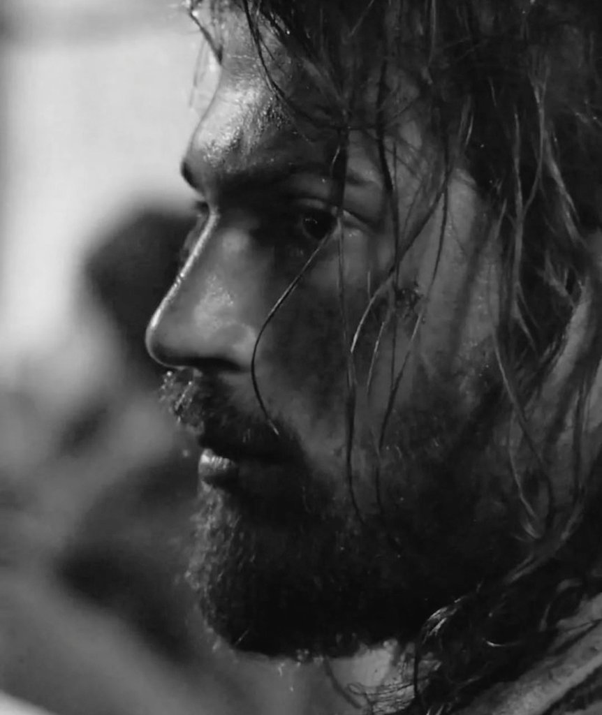 Cinzia_cp66's tweet image. Che storia emozionante abbiamo vissuto  #CanYamanIlTurco.
Grazie ❤️🥹 ...è già un successo