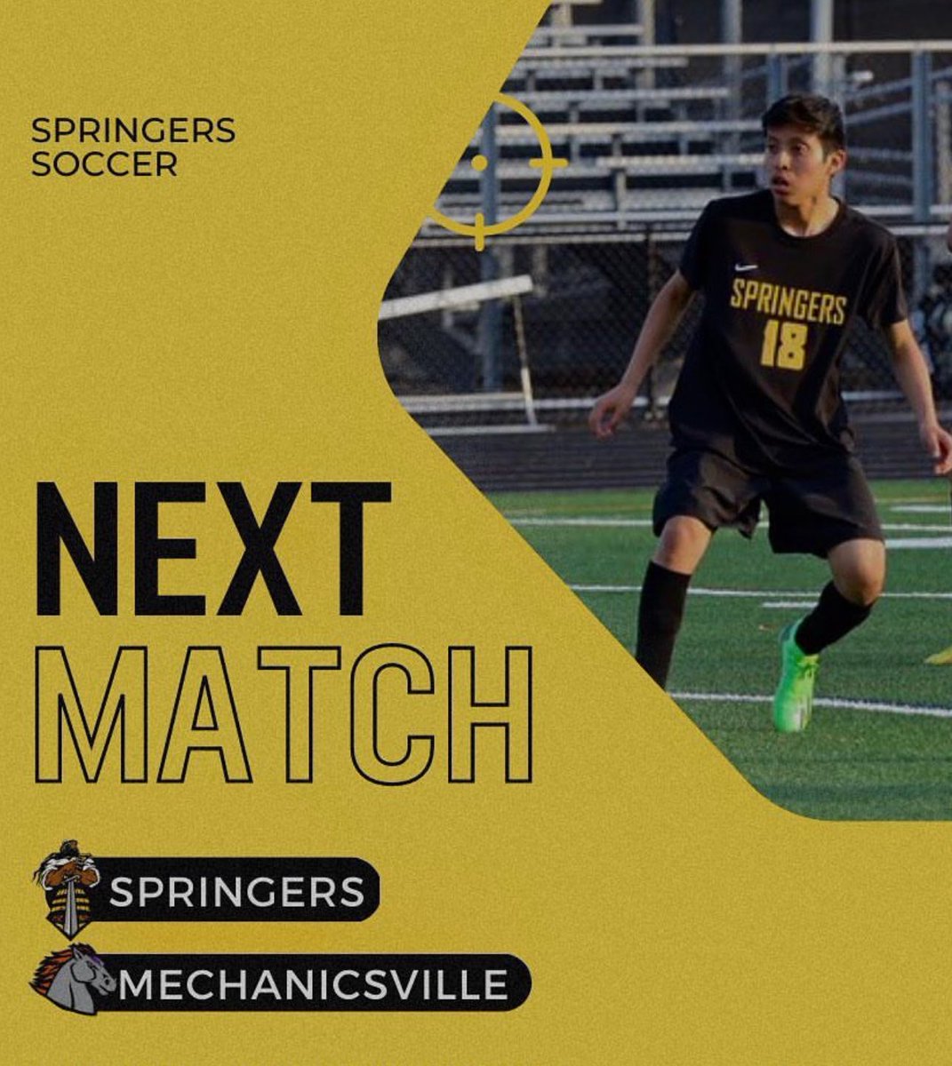 HSHS Boys Soccer tweet media