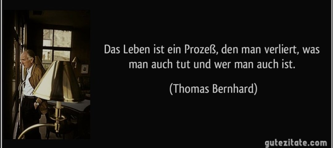 ToniZaussinger's tweet photo. https://t.co/qJGkEhByhf