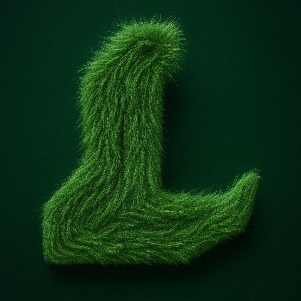 The Lexter tweet media