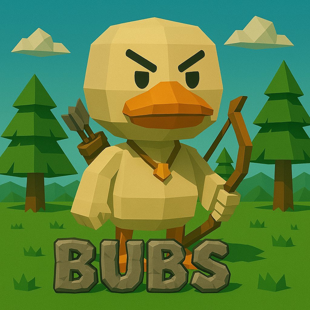 bubsicle_sol's tweet image. i am indeed #runeify'd