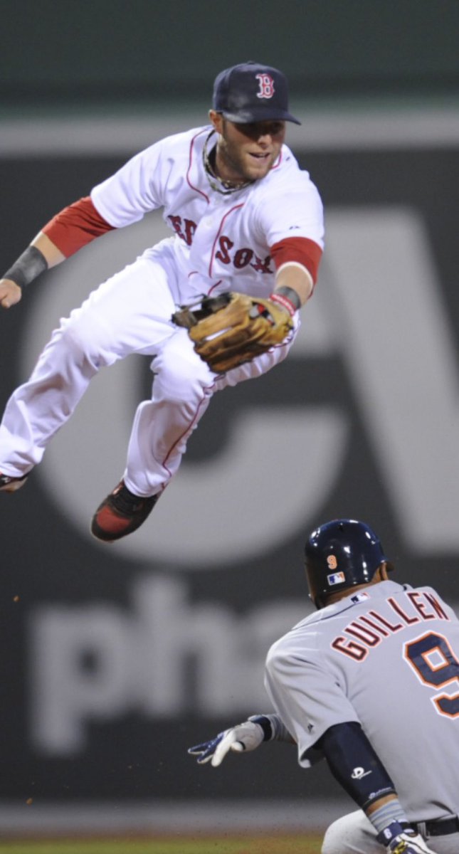 Brendan Dougherty tweet media