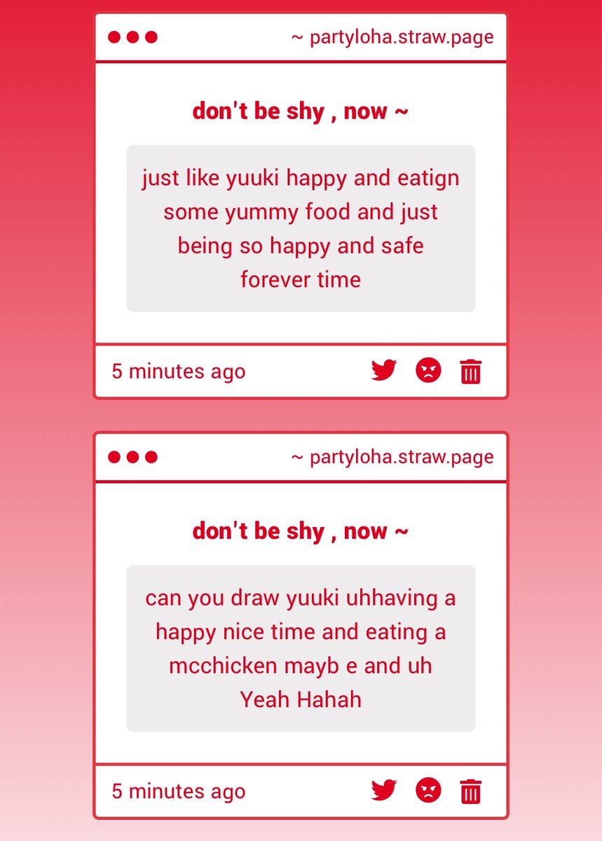 partyloha's tweet image. LAPIN WHATS YOUR OBSESSION WITH YUUKI. we gotta kill this guy