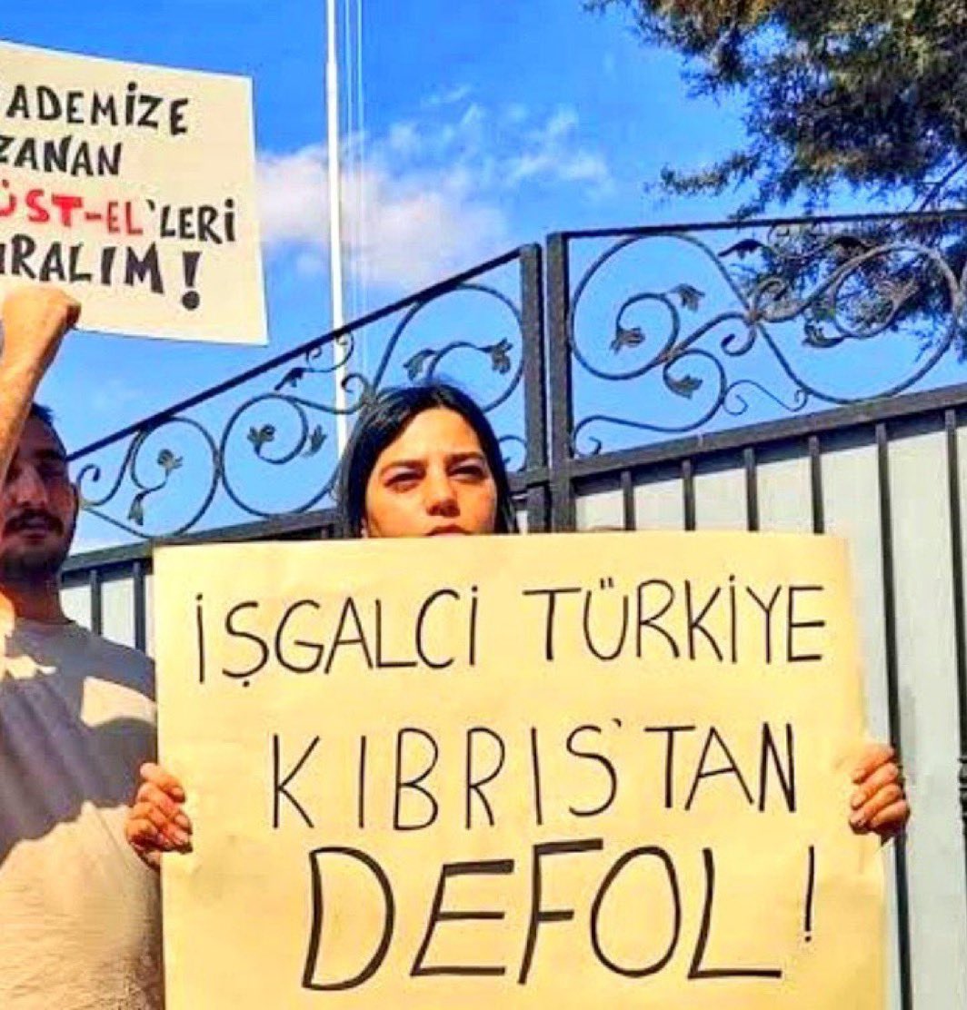 kekillimurat's tweet photo. Yanlış mı görüyorum? https://t.co/HupCVHRKGf