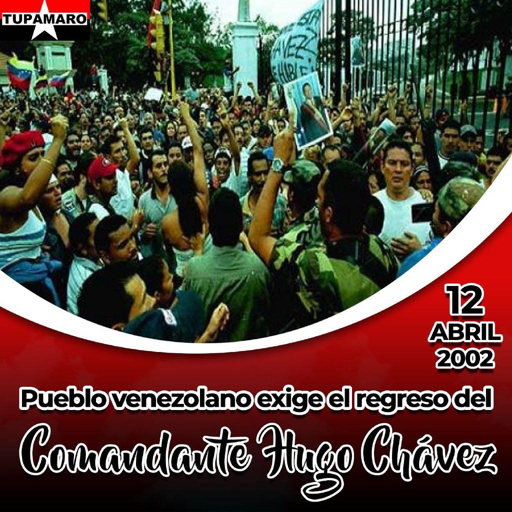 MrtSimón Bolivar (@msimonbolivar2) on Twitter photo 