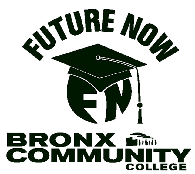 BCC Association of Latino Faculty and Staff tweet media