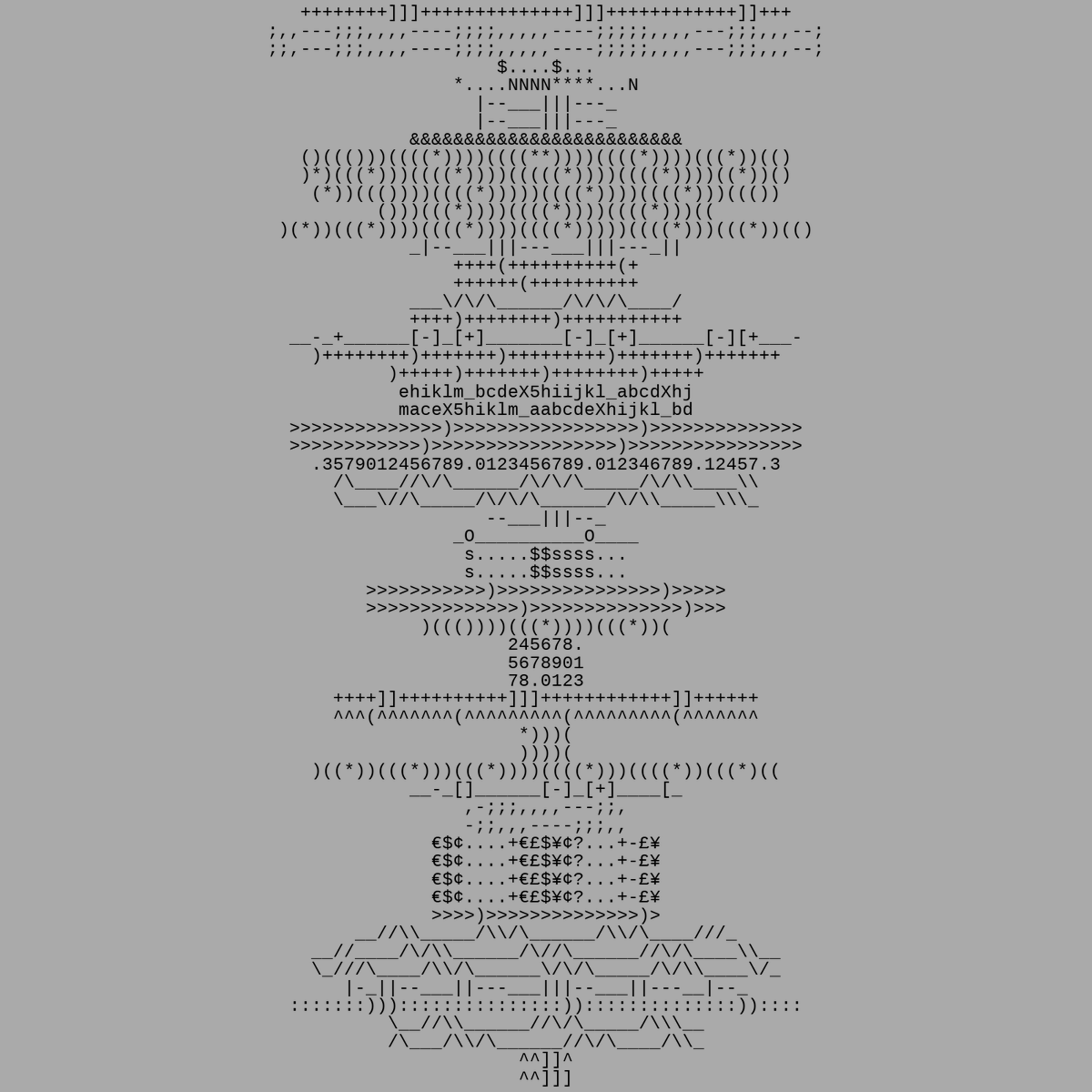 Fxhash Sales Bot 🤖 tweet media