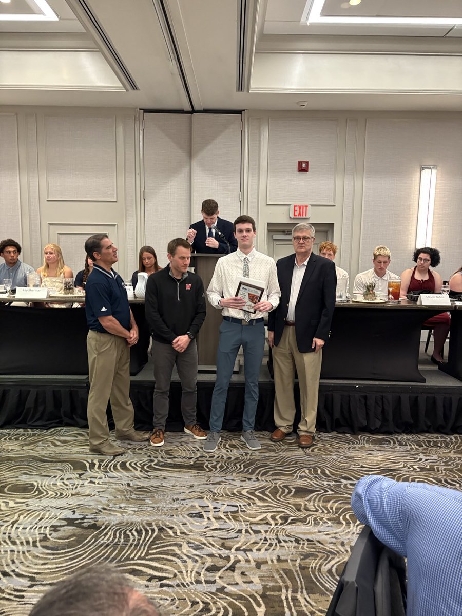 WestsideAthletics66 (@athletics66) on Twitter photo Congrats to Jack Boerner for being recognized at the Greater Omaha Sports Commission Luncheon as an outstanding scholar athlete in Swimming โฆ<a href="/Westside66/">Westside Community Schools</a>โฉ โฆ<a href="/westsidewired/">Westside Wired</a>โฉ โฆ<a href="/SwimWestside66/">WHS Swim & Dive</a>โฉ Congrats to Jack Boerner for being recognized at the Greater Omaha Sports Commission Luncheon as an outstanding scholar athlete in Swimming โฆ<a href="/Westside66/">Westside Community Schools</a>โฉ โฆ<a href="/westsidewired/">Westside Wired</a>โฉ โฆ<a href="/SwimWestside66/">WHS Swim & Dive</a>โฉ