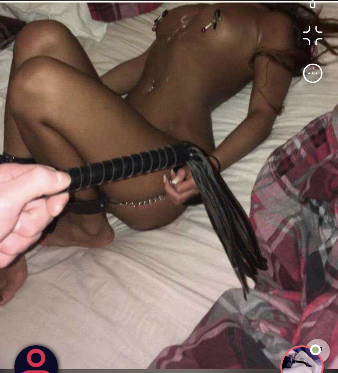 What a traveller girl 😍😍love when there kinky #irishtravellergirl #gypsygirl