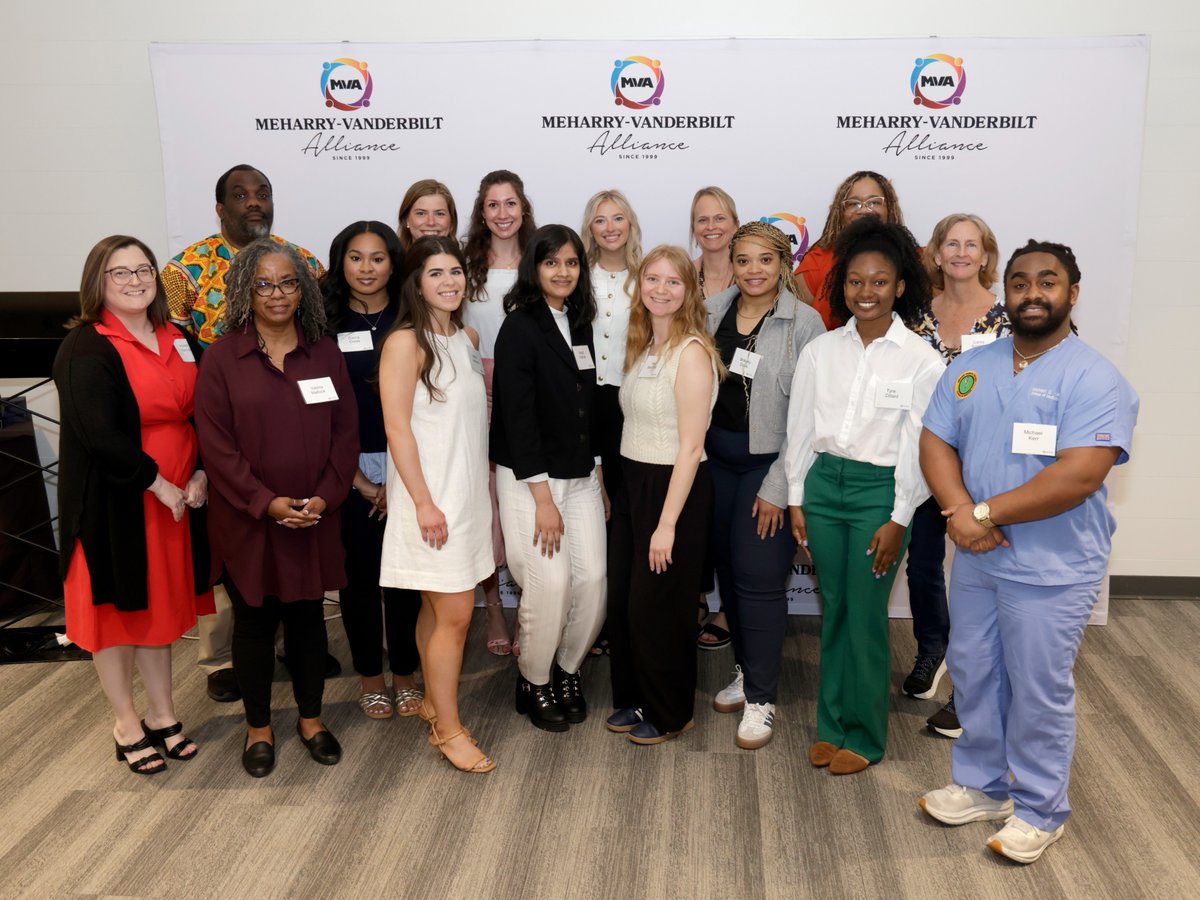 A big kudos to all the students, faculty, &amp; community partners that were a part of our 2025 IPE Group Project. We celebrated 8 weeks of hard work, with presentations on the deliverables that students created to address a real community defined need!