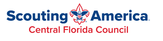 Scouting America, Central Florida Council - Council Banquet bit.ly/4ieEsuA