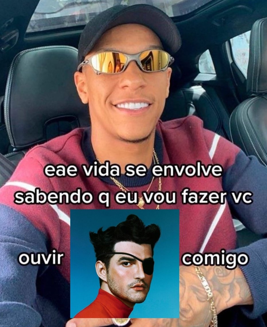 acervojao's tweet photo. https://t.co/bSc0SsNmwk