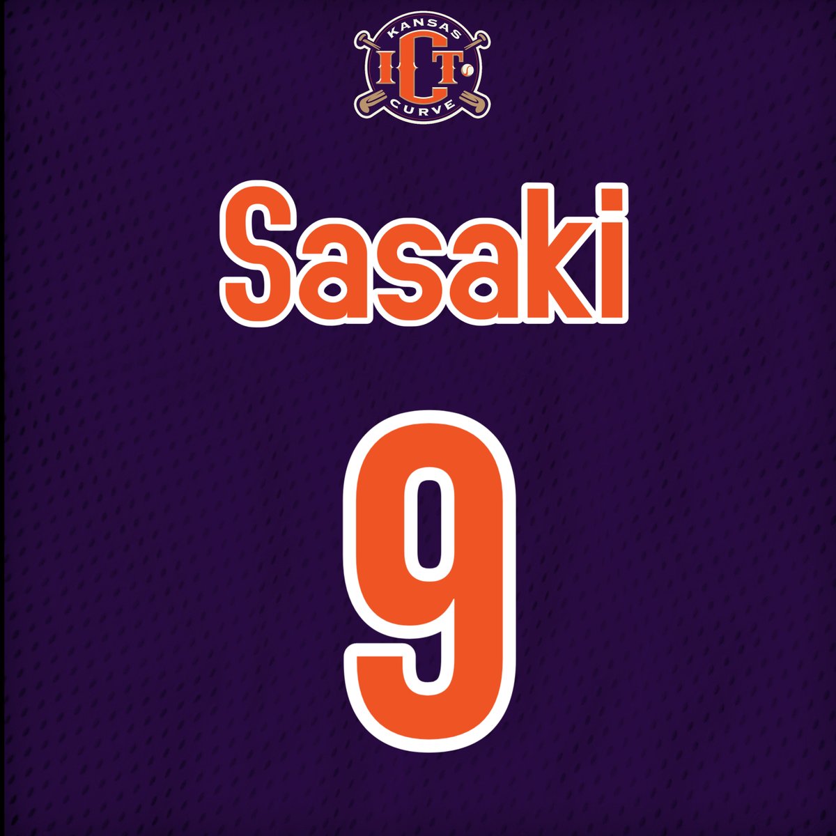 Kansas Curve tweet media