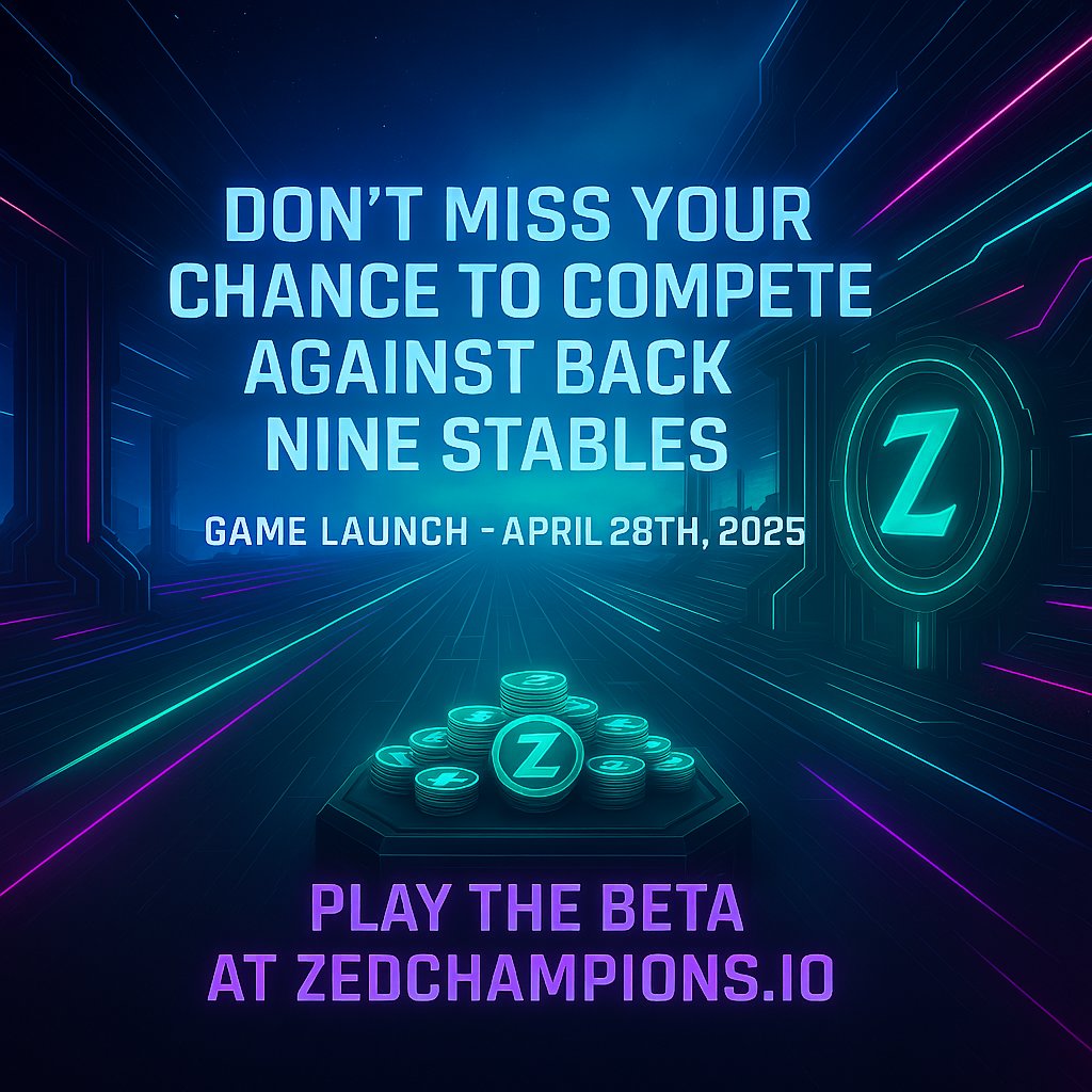 Back Nine tweet media