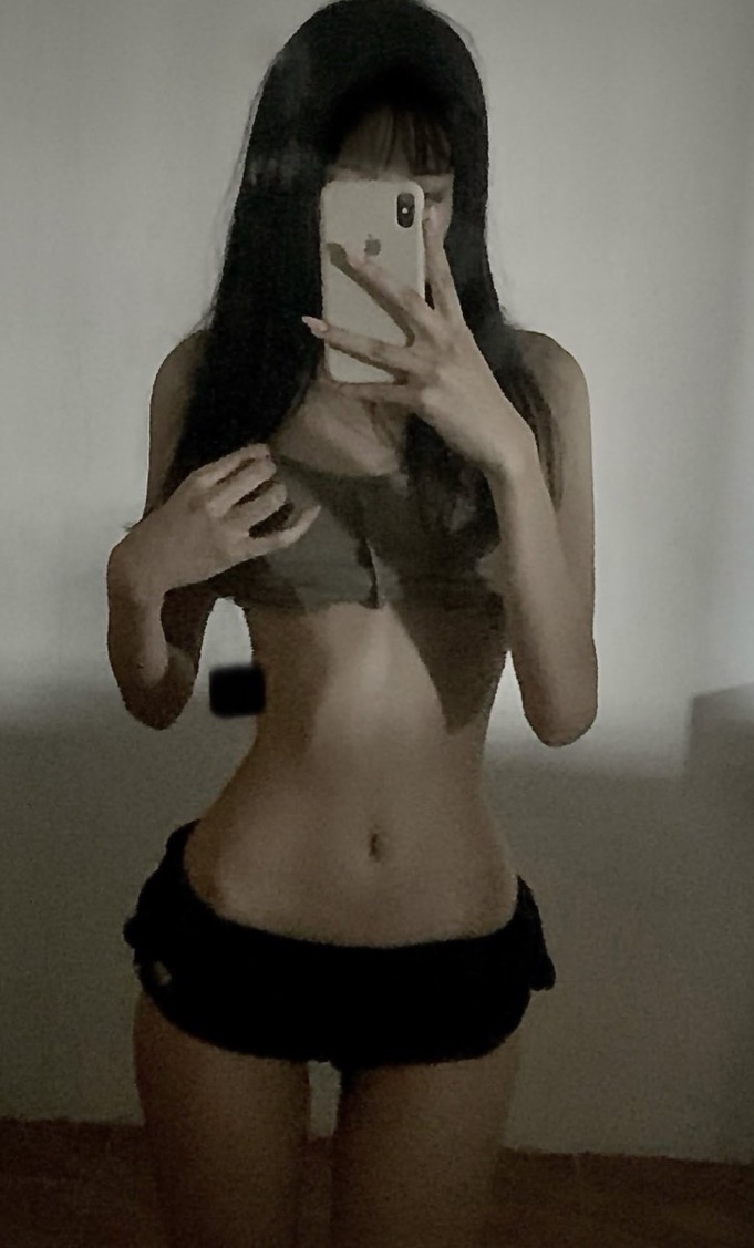 jentinyy's tweet image. 