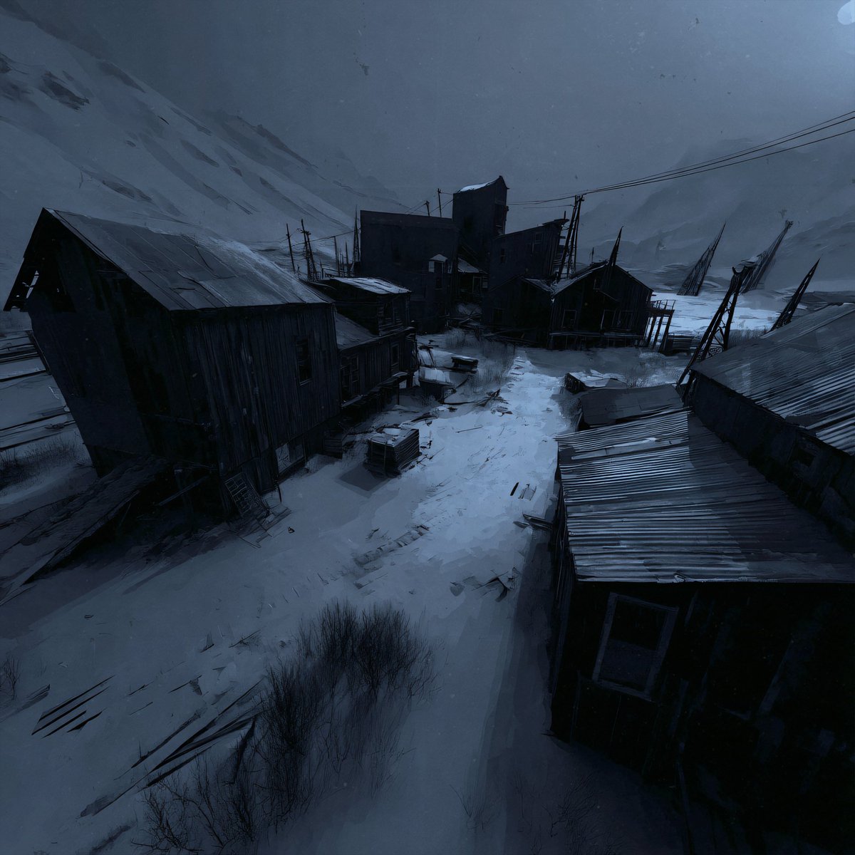 The Fracture tweet media