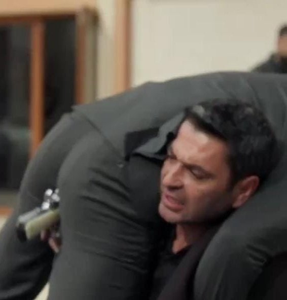 cihanın başkadından çocuğu olsun istemiyoruz onun bi oğlu var cihan korunsun 

AynaYapım CihaliHarcama