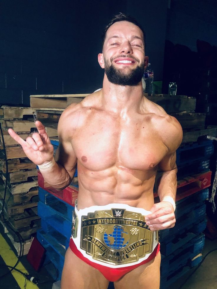 JudgmentFinn tweet picture