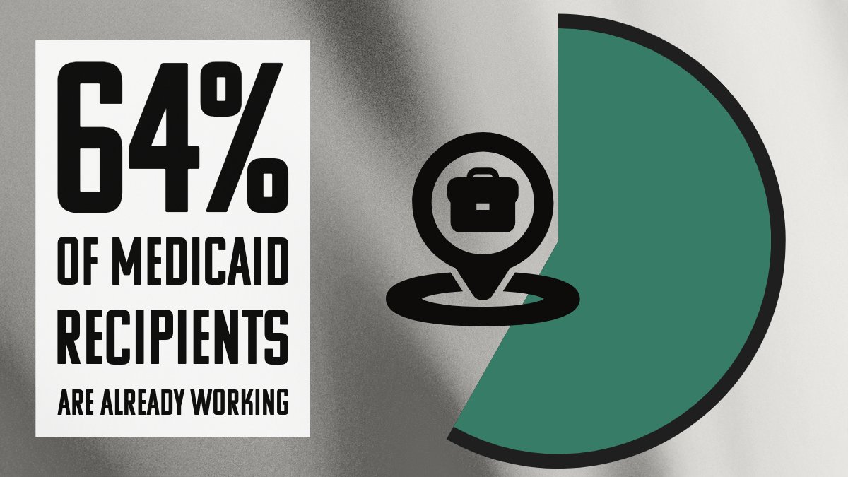 National Disability Rights Network tweet media