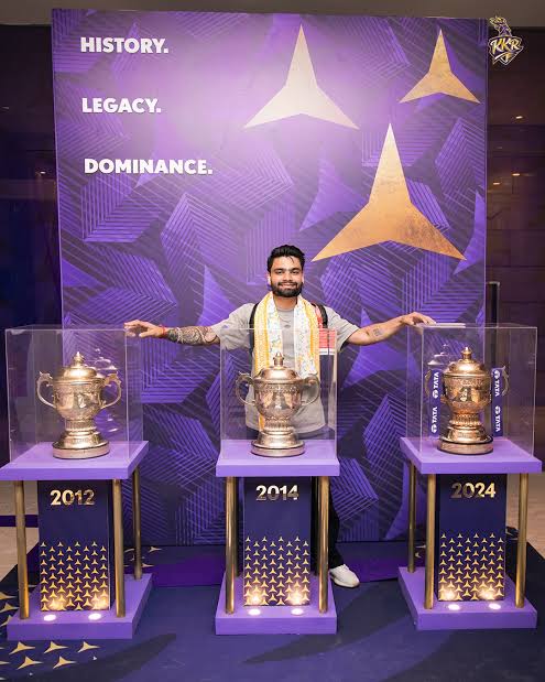 KarunKumar1911's tweet photo. @PunjabKingsIPL Good night https://t.co/jSAiG1tZfD