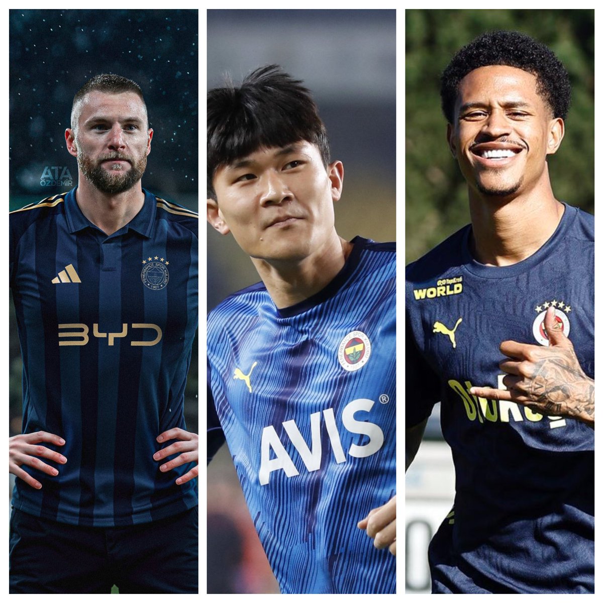 benim de kendime göre hayallerim var