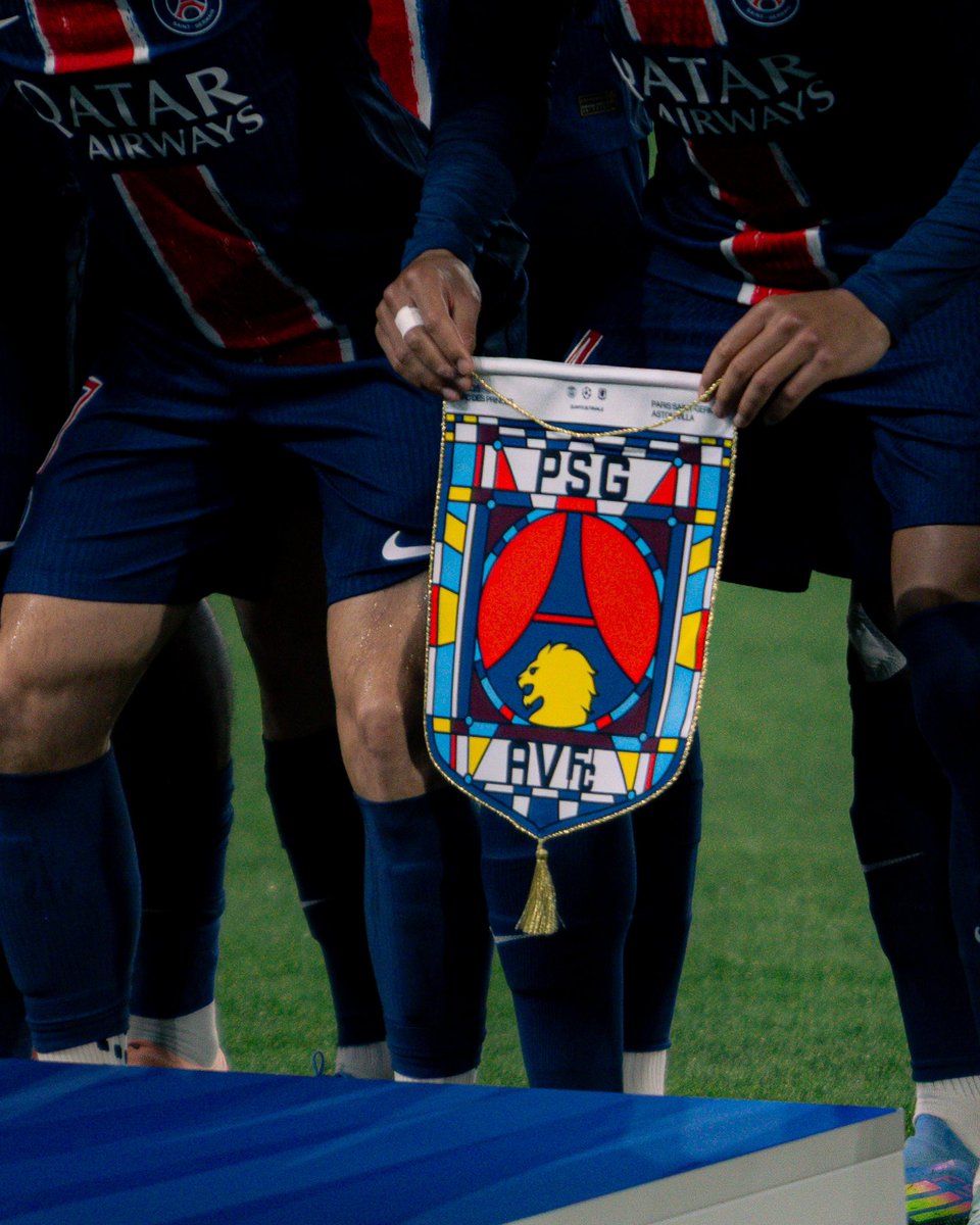 Canal Supporters tweet media