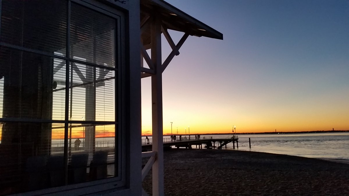 BassinImmo's tweet photo. Terrain constructible d'exception – Le Moulleau, entre Arcachon et Pyla-sur-Mer https://t.co/0i36frumym https://t.co/nhu6Ifx3xq