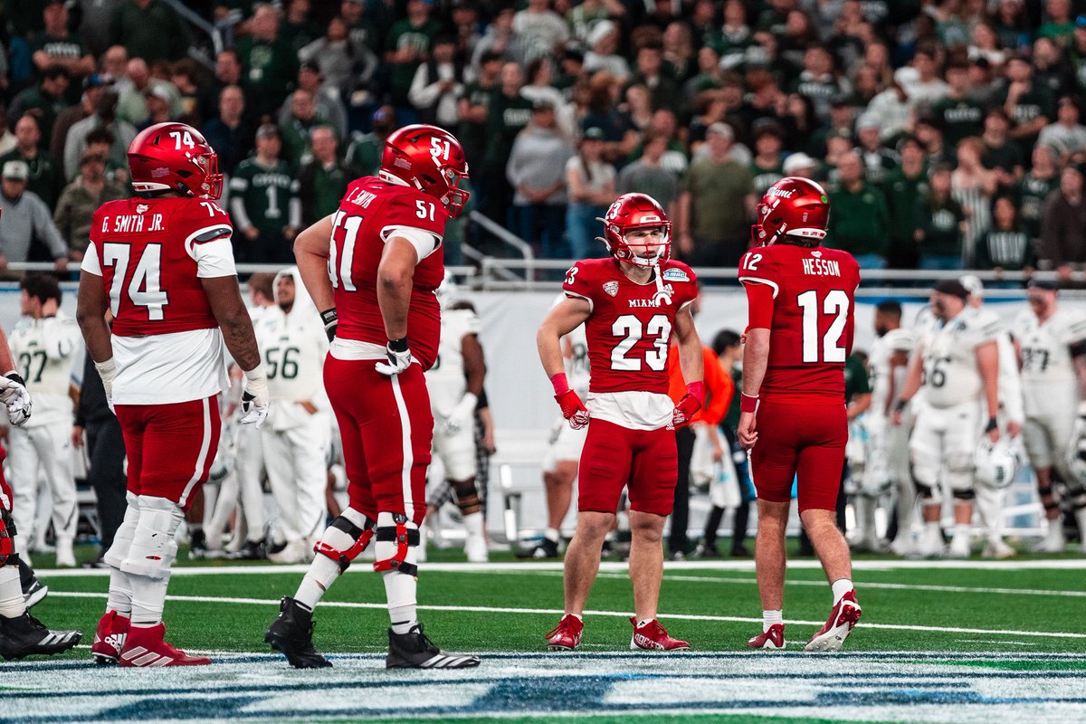 Nate Milanowski tweet media